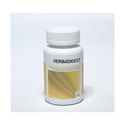 Ayurveda Health Herbadigest 90 vcaps