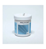 Ayurveda Health Himalayazout 150 gram