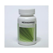 Ayurveda Health Meshashringi gymnema sylvestre 120 tabletten