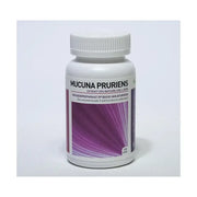 Ayurveda Health Mucuna pruriens extract 20% 120 tabletten
