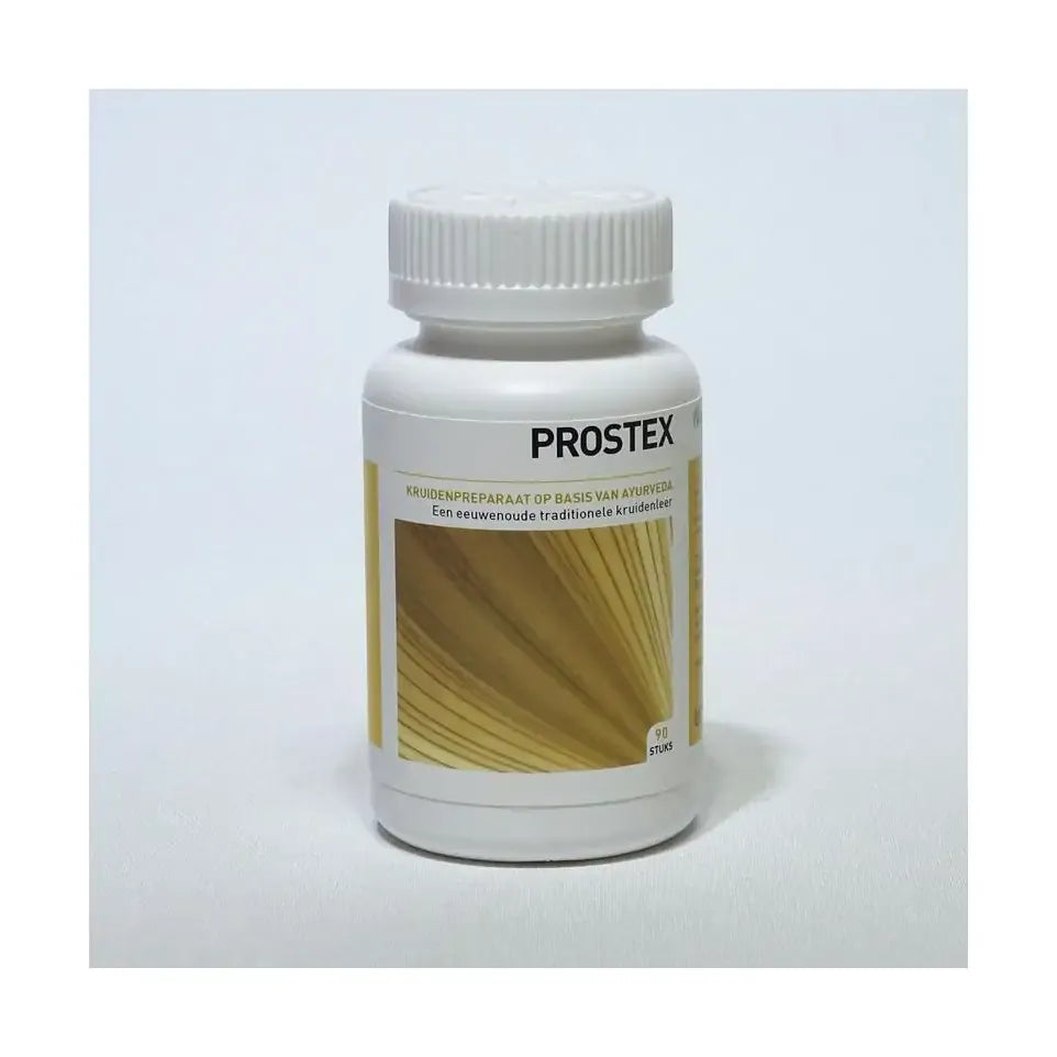 Ayurveda Health Prostex 90 tabletten