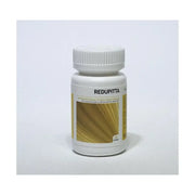 Ayurveda Health Redupitta 60 tabletten