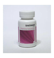 Ayurveda Health Shatavari 60 tabletten