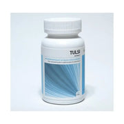 Ayurveda Health Tulsi ocimum sanctum 120 tabletten