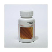 Ayurveda Health Virilex 90 vcaps