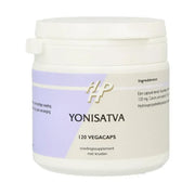Ayurveda Yonisatva 120 vcaps