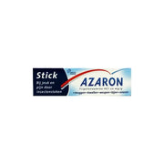 Azaron Stick 5,7 gram