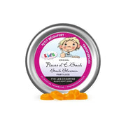 Lemon Pharma Bach bloesems troostertjes 50 pastilles