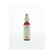 Bach Crab apple/appel 20 ml