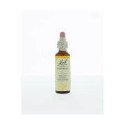 Bach Hornbeam/haagbeuk 20 ml
