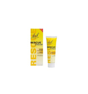 Bach Rescue remedy creme 30 ml