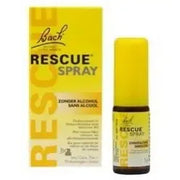 Bach Rescue remedy spray 7 ml