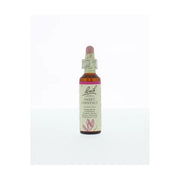 Bach Sweet chestnut/tamme kastanje 20 ml