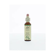 Bach Walnut/walnoot 20 ml