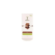 Balance Choco stevia tablet luxury melk 85 gram
