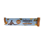 Balance Chocolade reep melk 35 gram