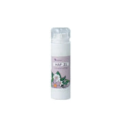 Balance Pharma Citrusvruchten allergoplex 6 gram