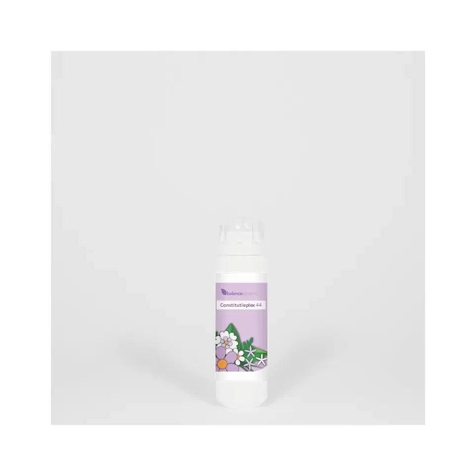 Balance Pharma CNP44 Thuya Constitutieplex 6 gram