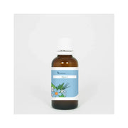 Balance Pharma DET009 Lever Detox 30 ml