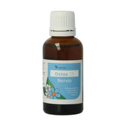 Balance Pharma DET023 Nervio Detox 30 ml
