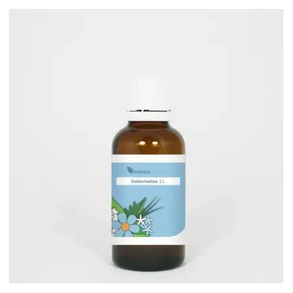 Balance Pharma ECT012 Cyclosnel Endocrinotox 30 ml