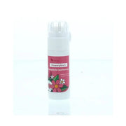 Balance Pharma HFP005 energetische bescherming Flowerplex 6 gram