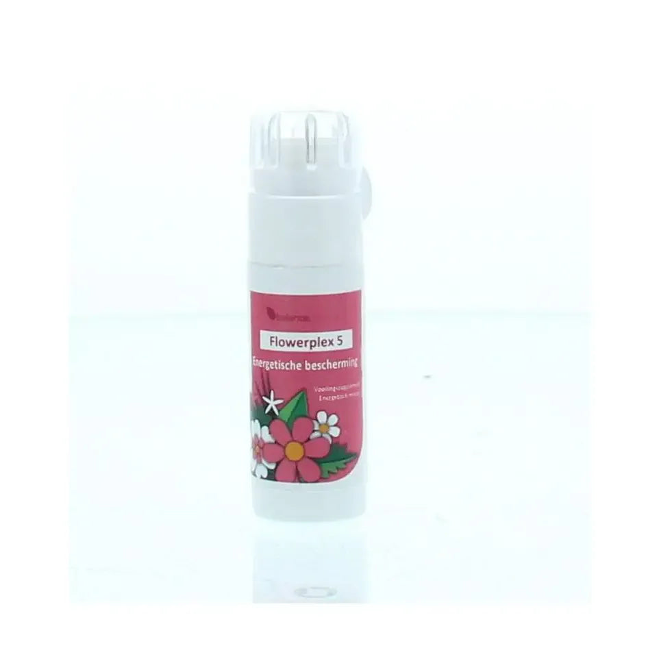 Balance Pharma HFP005 energetische bescherming Flowerplex 6 gram