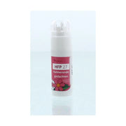 Balance Pharma HFP027 Kalmerende gedachten Flowerplex 6 gram