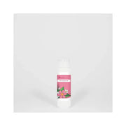 Balance Pharma HFP042 Motivatie Flowerplex 6 gram