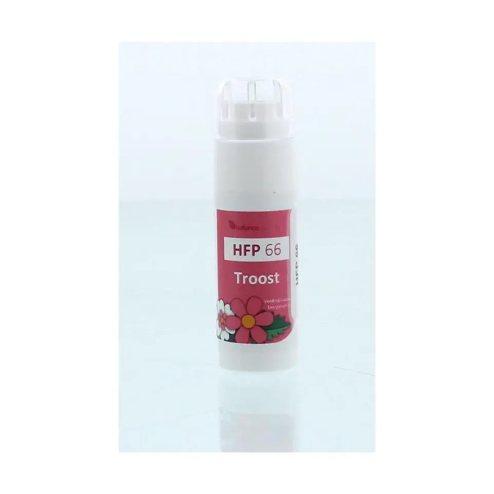 Balance Pharma HFP066 Troost Flowerplex 6 gram