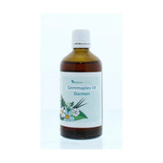 Balance Pharma HGP014 Gemmoplex darmen 100 ml