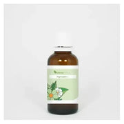 Balance Pharma RGP002 Immuvir Regenoplex 30 ml