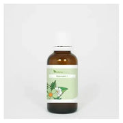 Balance Pharma RGP003 Pancreas Regenoplex 30 ml