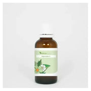 Balance Pharma RGP008 Schildklier Regenoplex 30 ml