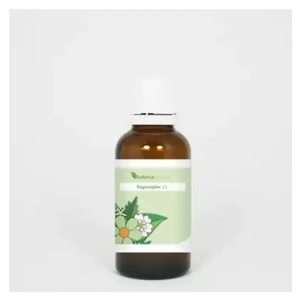 Balance Pharma RGP011 Immucan/neutrocan Regenoplex 30 ml