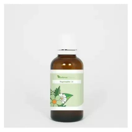 Balance Pharma RGP016 Botten Regenoplex 30 ml