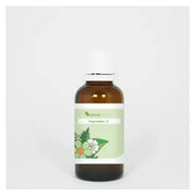 Balance Pharma RGP020 Zenuwstelsel Regenoplex 30 ml