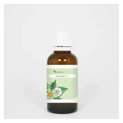Balance Pharma RGP022 Algemene regeneratie Regenoplex 30 ml