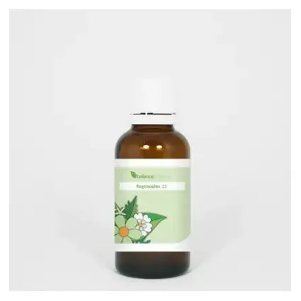 Balance Pharma RGP023 Bijnieren Regenoplex 30 ml