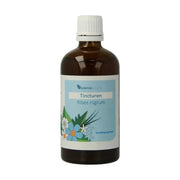 Balance Pharma Ribes nigrum tincturen 100 ml