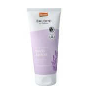 Baldini Bodylotion lavendel demeter 200 ml