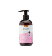 Baldini Handzeep rose 250 ml