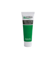 Alhydran gel 30 ml (afbeelding 1)
