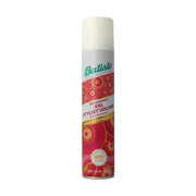 Batiste droogshampoo xxl volume 200 ml