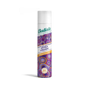 Batiste Dry shampoo extra volume 200 ml