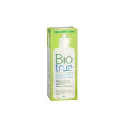 Bausch & Lomb Biotrue multi purpose 300 ml