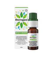 Iberogast 20 ml