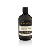 Baylis & Harding bath soak goodness lemon&ginge 500 ml