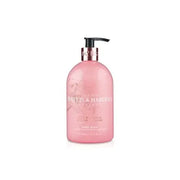 Baylis & Harding Hand wash pink magnolia & pear blossom 500 ml