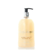 Baylis & Harding Mosaic handzeep jojoba silk & almond oil 500 ml